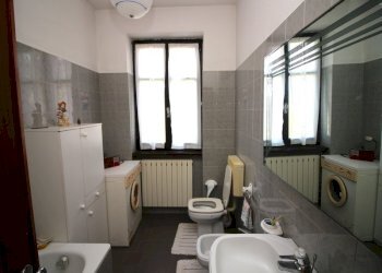 Rustic Marsaglia - photo 6