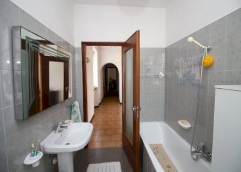 Rustic Marsaglia - photo 7