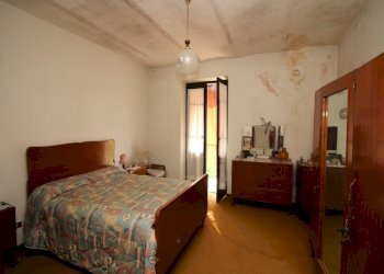 Rustic Marsaglia - photo 8