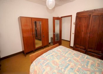 Rustic Marsaglia - photo 9
