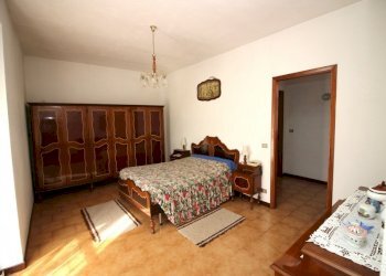 Rustic Marsaglia - photo 10