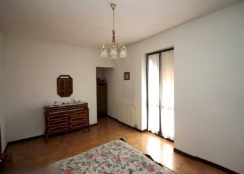 Rustic Marsaglia - photo 11
