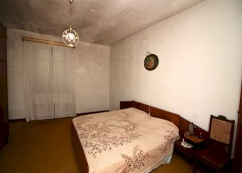 Rustic Marsaglia - photo 12