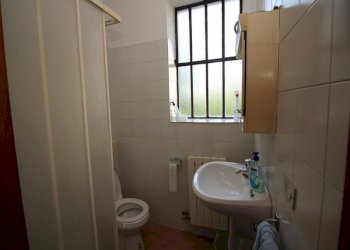 Rustic Marsaglia - photo 13