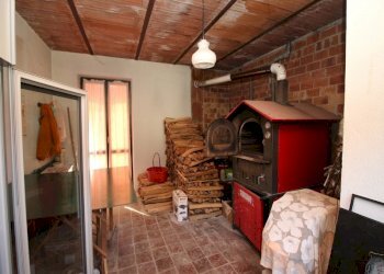 Rustic Marsaglia - photo 14