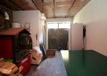 Rustic Marsaglia - photo 15