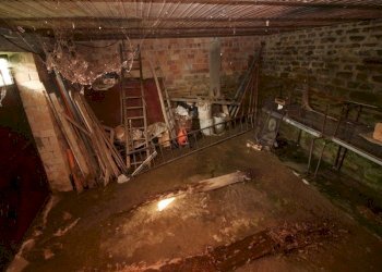 Rustic Marsaglia - photo 16