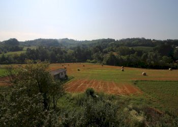 Rustic Marsaglia - photo 17