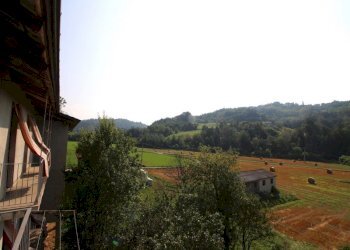 Rustic Marsaglia - photo 18
