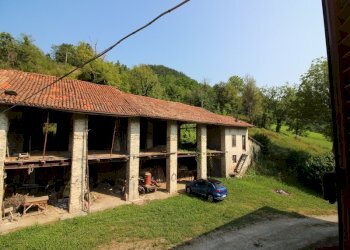 Rustic Marsaglia - photo 19