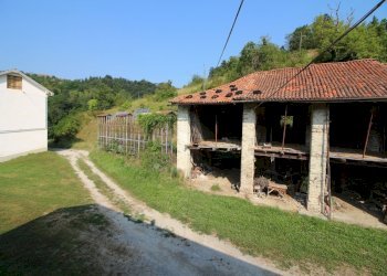 Rustic Marsaglia - photo 20