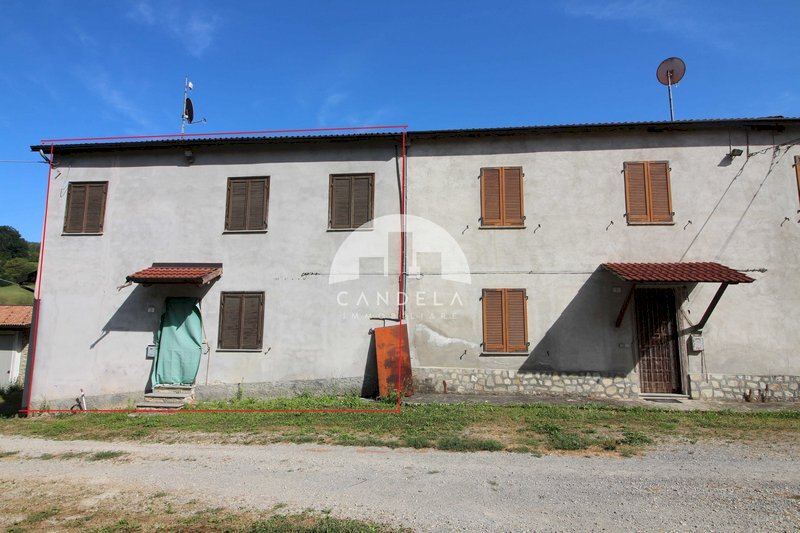 Rustico Marsaglia - foto 2