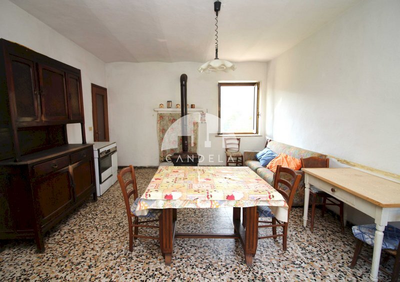 Rustico Marsaglia - foto 3