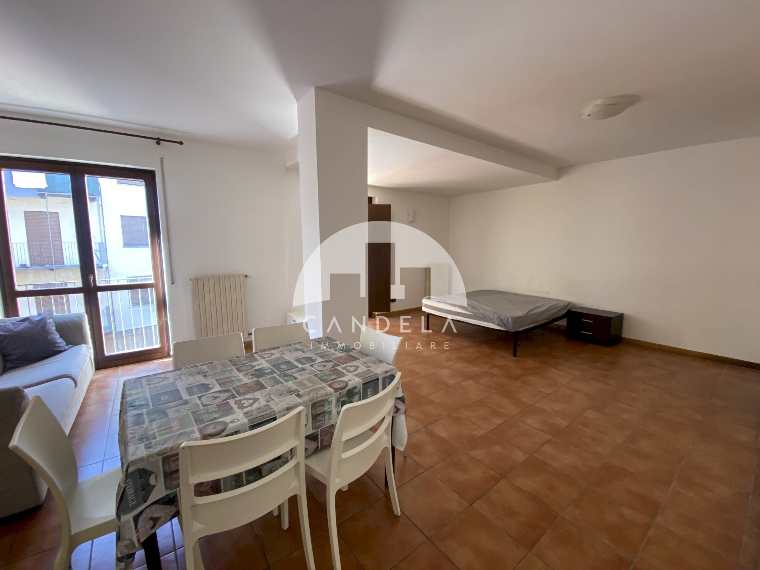 Apartment Mondovì - photo 2