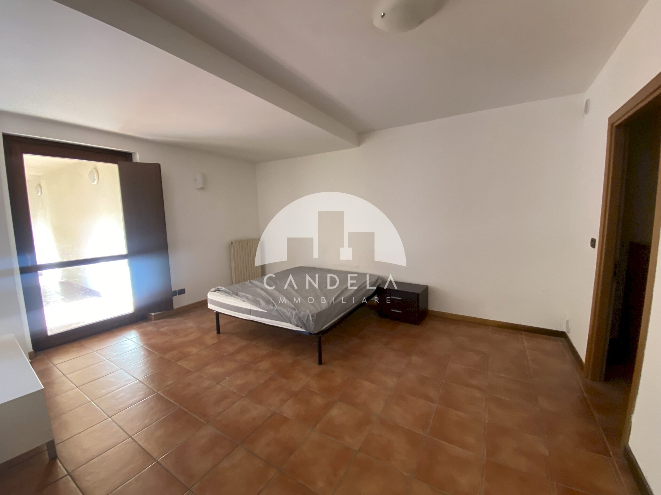 Apartment Mondovì - photo 3