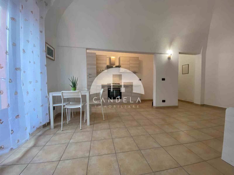 Appartamento Mondovì - foto 1