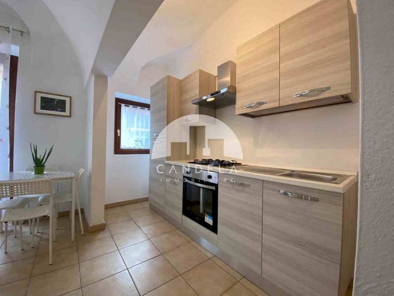 Appartamento Mondovì - foto 3