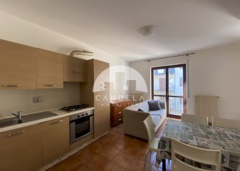 Appartamento Mondovì - foto 1