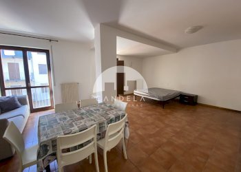 Appartamento Mondovì - foto 2