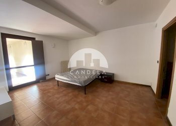 Appartamento Mondovì - foto 3