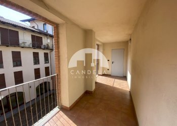 Appartamento Mondovì - foto 4