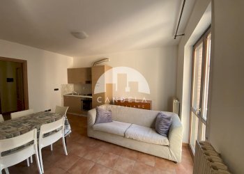 Appartamento Mondovì - foto 5