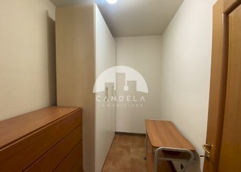 Appartamento Mondovì - foto 6