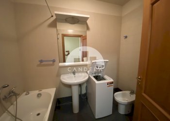 Appartamento Mondovì - foto 7