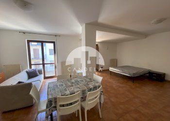 Appartamento Mondovì - foto 8