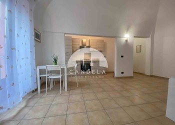 Appartamento Mondovì - foto 1