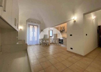 Appartamento Mondovì - foto 2