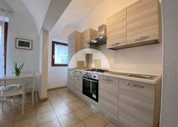 Appartamento Mondovì - foto 3