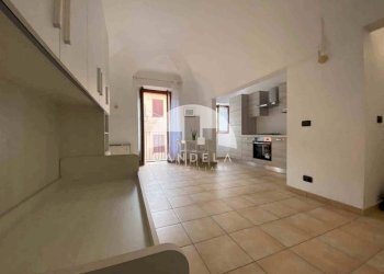 Appartamento Mondovì - foto 4