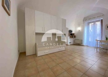 Appartamento Mondovì - foto 5