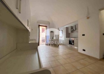 Appartamento Mondovì - foto 6