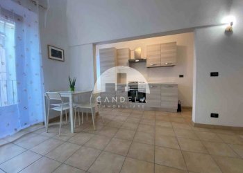 Appartamento Mondovì - foto 7