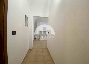 Appartamento Mondovì - foto 8