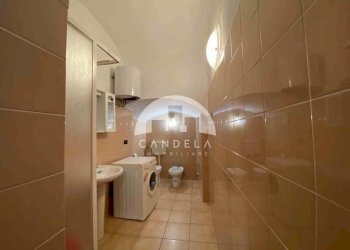 Appartamento Mondovì - foto 9