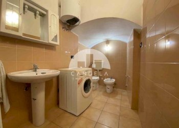 Appartamento Mondovì - foto 10