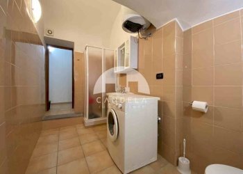 Appartamento Mondovì - foto 11