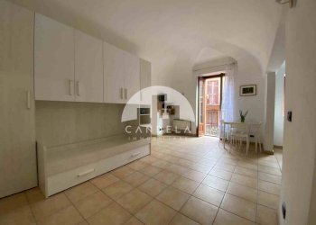 Appartamento Mondovì - foto 12