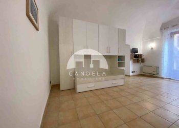 Appartamento Mondovì - foto 13