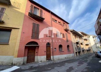 Appartamento Mondovì - foto 14