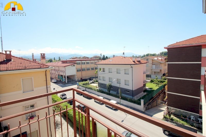 Bilocale Mondovì - foto 1