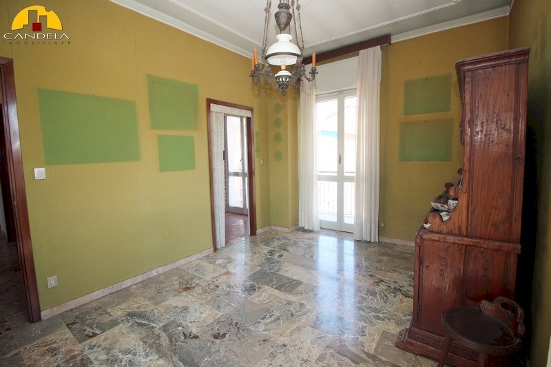 Bilocale Mondovì - foto 2