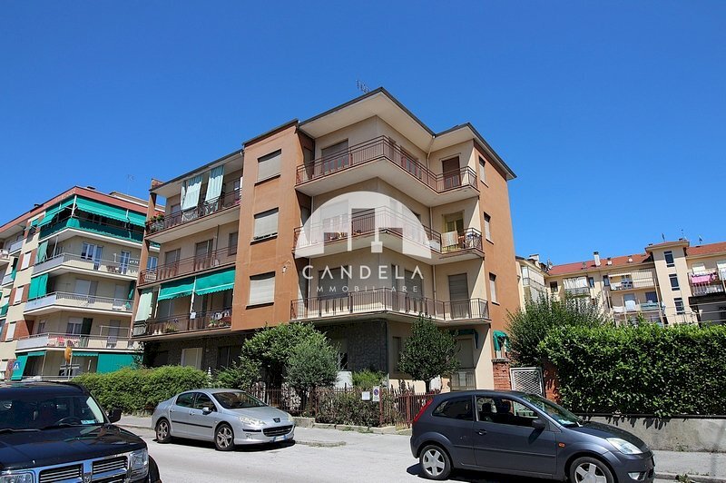 Bilocale Mondovì - foto 1
