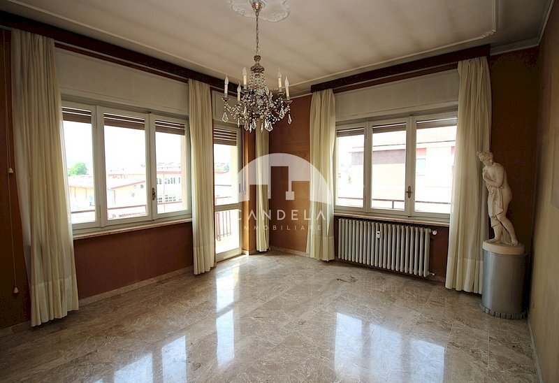 Bilocale Mondovì - foto 2