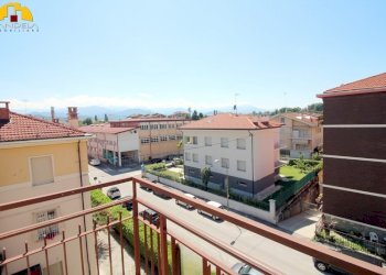 Bilocale Mondovì - foto 1