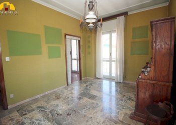 Bilocale Mondovì - foto 2