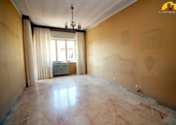 Bilocale Mondovì - foto 3